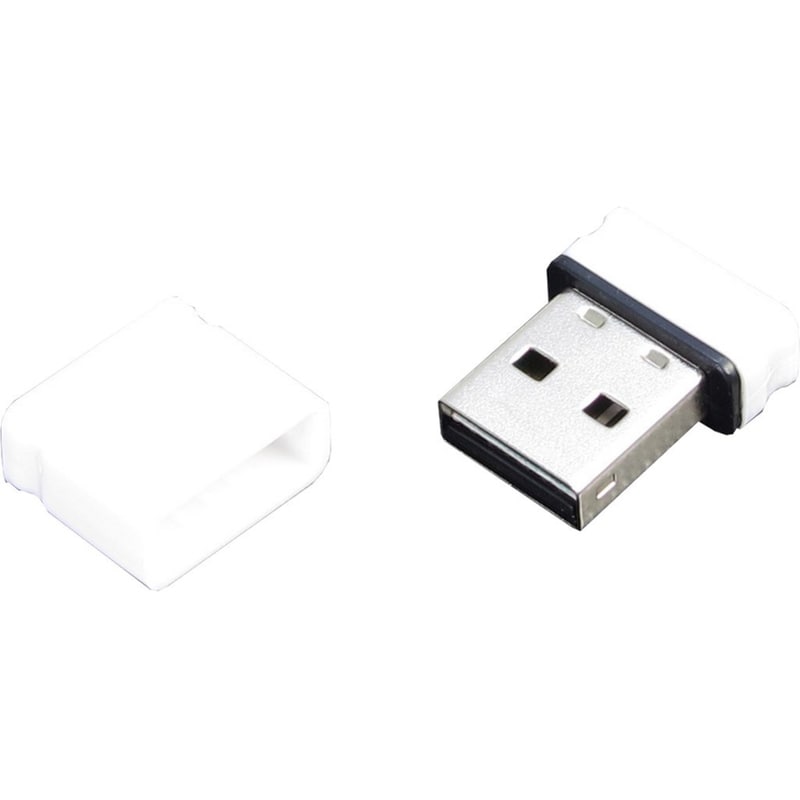Intertech DMG-02 USB Αντάπτορας Δικτύου Ασύρματη Σύνδεση 150Mbps