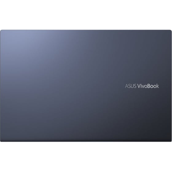 Laptop Asus VivoBook M513IA-WB511T (AMD Ryzen 5-4500U/8GB/512GB SSD/AMD Radeon Graphics) image 4