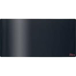 SpeedLink Atecs Mouse Pad XXL 1000mm Μαύρο