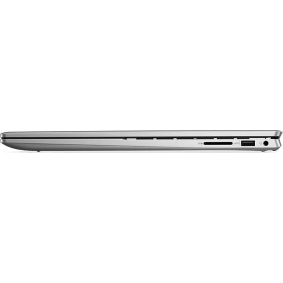Laptop Dell Inspiron 5630 16" Full HD+ (Core i7-1360P/16GB/512GB SSD/Intel Iris Xe Graphics/Win11Home ) image 7