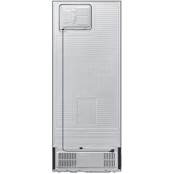 SAMSUNG RB50DG602ES9EF No Frost 508 Lt Inox Ψυγειοκαταψύκτης image 7