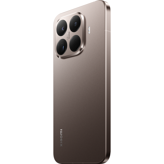 Xiaomi 15T Pro 512GB - Mocha Gold image 6