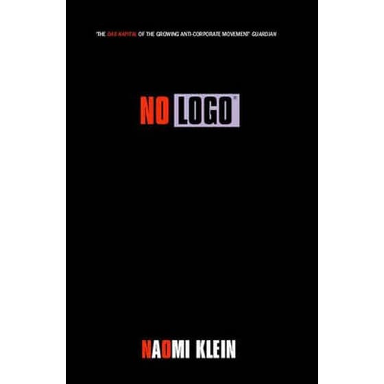 No Logo image 0