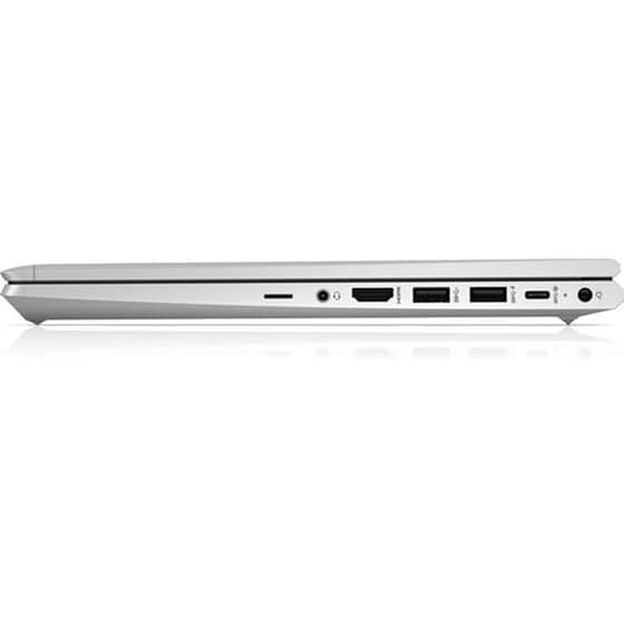 HP EliteBook 645 G9 14" FHD IPS (Ryzen 7-5825U/16 GB/512 GB SSD/Radeon Graphics/Win11Pro) Laptop image 5