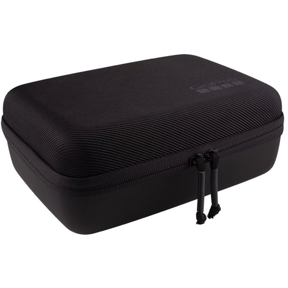 GoPro Θήκη - Casey (Camera, Mounts, Accessories Case) ABSSC-001 image 1