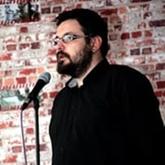 Το συμβάν της οδού Μανουέλ Βάρας image 1