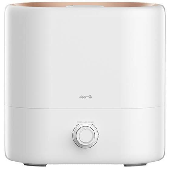 DEERMA ST635W Υγραντήρας 25W image 2