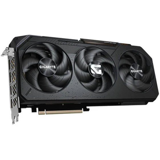 Καρτα Γραφικών Gigabyte GV-R9070GAMING OC-16GD 16 GB image 2