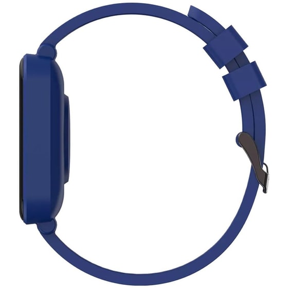 Smartwatch Canyon Joyce KW-43 43mm - Blue image 3