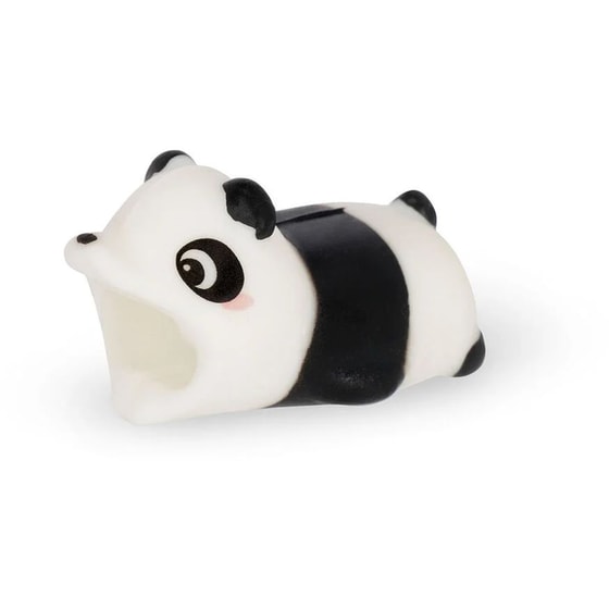 Προστατευτικό Καλωδίου Usb Panda image 0