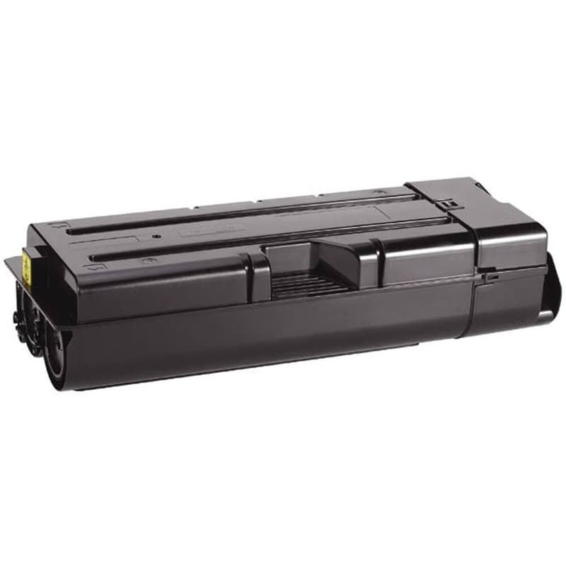 TONER KYOCERA TASKALFA6500 TK6705 BLK 7