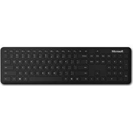 Microsoft Bluetooth Keyboard Ασύρματο Πληκτρολόγιο (GR)