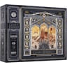 product-thumbnail