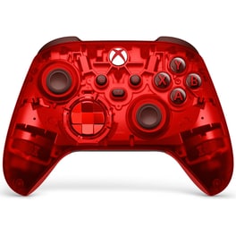 Microsoft Xbox Series Wireless Controller - Pulse Cipher Special Edition
