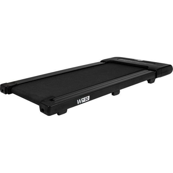 VIRTUFIT WP50 Διάδρομος Περπατήματος  Μαύρο image 0