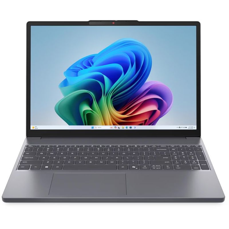 Lenovo IdeaPad Slim 3 15IWC11 15.3 IPS FHD+ (Intel Core 5-320/16GB/512GB SSD/Intel Graphics/Win11Home) Laptop