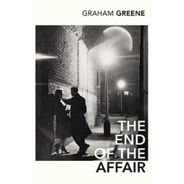 End of the Affair
