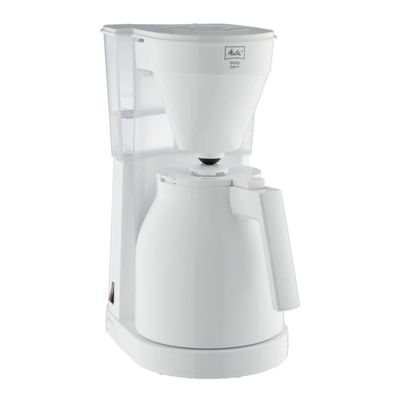 MELITTA MELITTA 1023-05 1050 W 1 L Καφετιέρα Φίλτρου