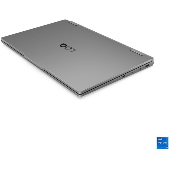 Lenovo Loq 17IRX10 17.3" FHD IPS (Intel Core i7-14700HX/16GB/1TB SSD/NVIDIA GeForce RTX 5060/Win11Home) Laptop image 7