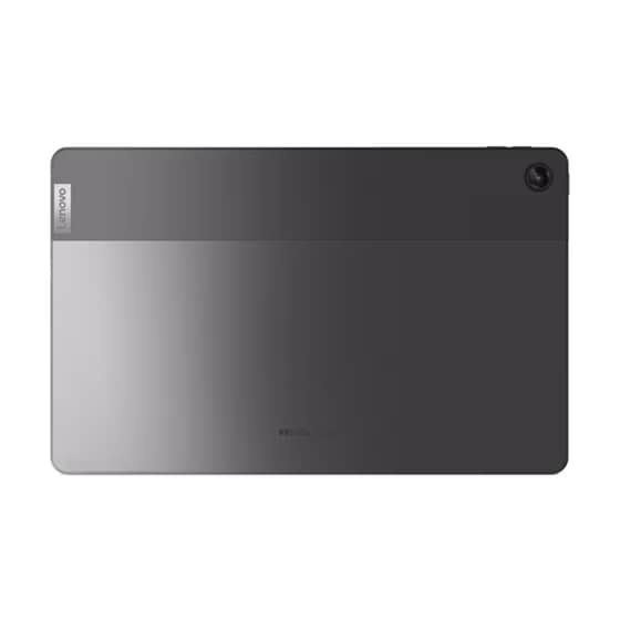 Tablet Lenovo Tab M10 (3rd Gen) 3GB/32GB WiFi - Storm Grey image 2