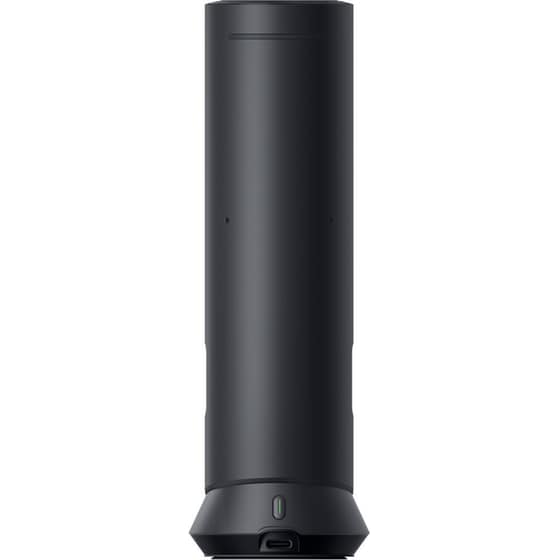 Speakerphone Insta360 Wave AI - Graphite Black image 2