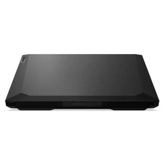 Laptop Lenovo IdeaPad Gaming 3 15ACH6 15.6" Full HD (Ryzen 5-5600H/8GB/512GB SSD/GeForce GTX 1650 4GB/Win11Home) image 9