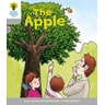 product-thumbnail