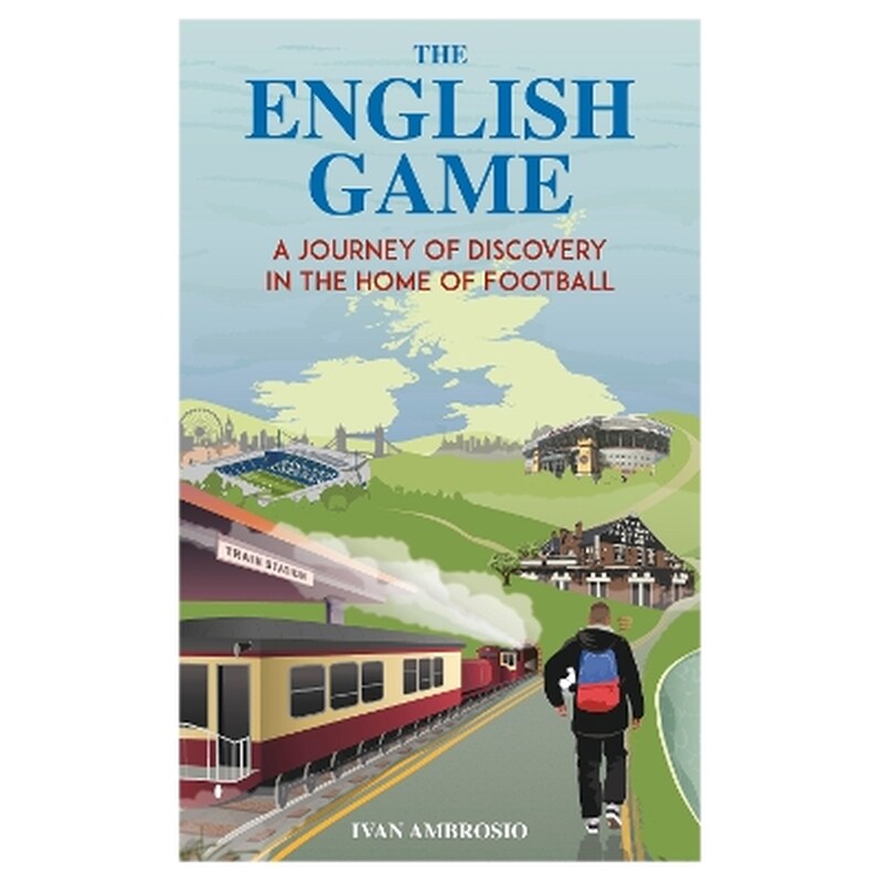 The English Game