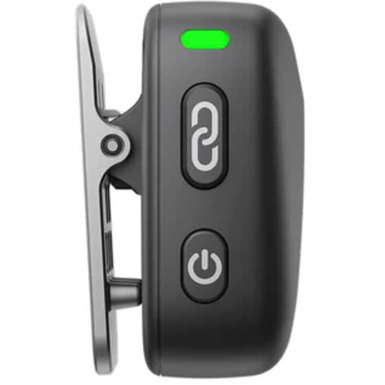 DJI Mic Mini 1 TX & 1 RX image 5