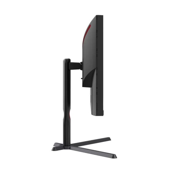 AOC G3 Q27G3XMN/BK Monitor 27" 2K Ultra HD VA 180Hz 1ms image 8