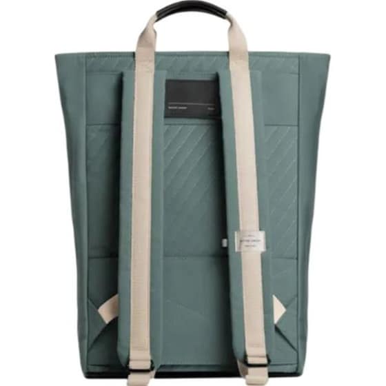 Τσάντα Laptop Backpack Native Union 16'' - Slate Green image 1