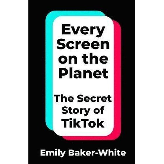 Every Screen on the Planet image 0