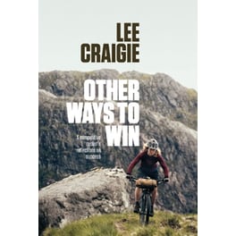 Other Ways to Win