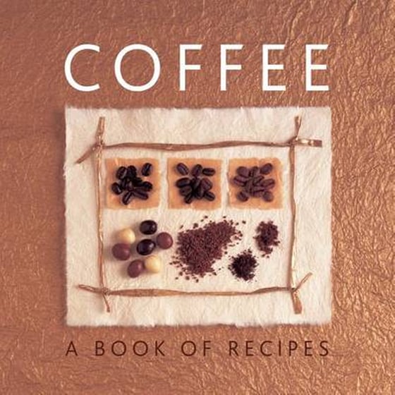 Coffee image 0