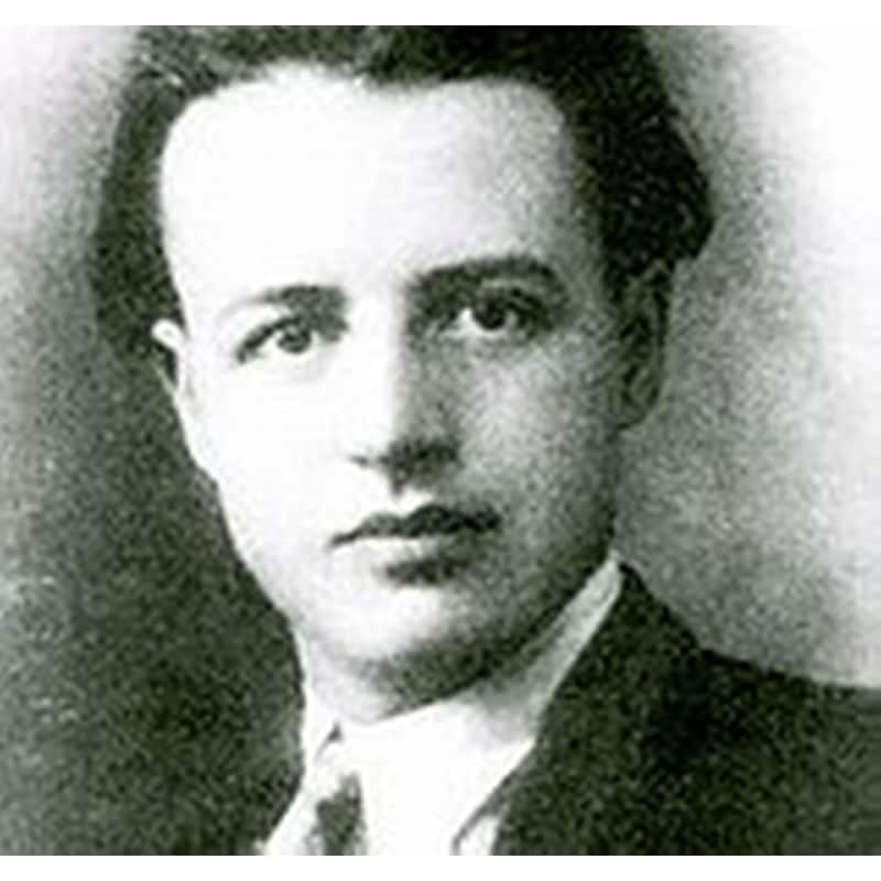 Author picture