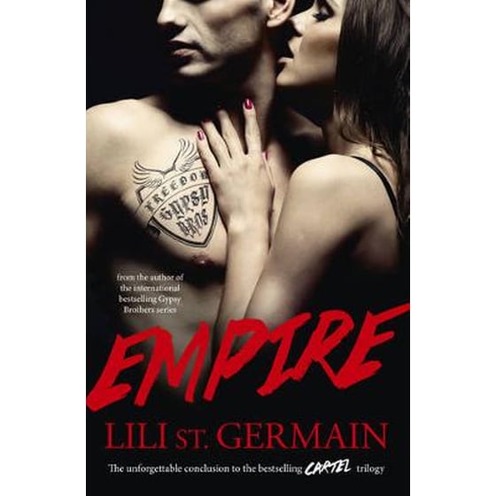 Empire image 0