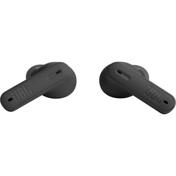Ακουστικά Bluetooth JBL Tune Beam - Μαύρα image 2