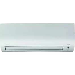 DAIKIN Comfora Matt ATXP35M/ARXP35M Κλιματιστικό Inverter 12.000 BTU A++/A+++