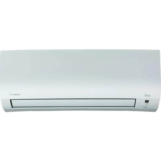 DAIKIN Comfora Matt ATXP35M/ARXP35M Κλιματιστικό Inverter 12.000 BTU A++/A+++ image 0