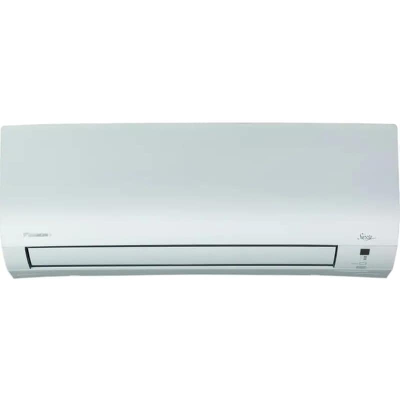 DAIKIN Comfora Matt ATXP35M/ARXP35M Κλιματιστικό Inverter 12.000 BTU A++/A+++ φωτογραφία