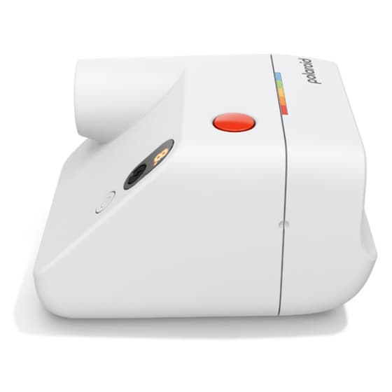 Instant Camera Polaroid Go Generation 3 - Purple image 3