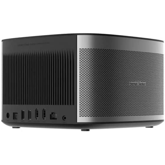 Projector Xgimi Horizon - Μαύρο image 1