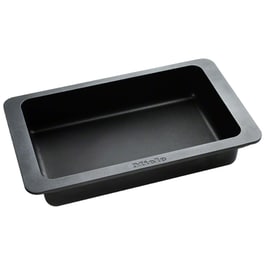 MIELE HUB 5000 M Ορθογώνιο Σκεύος Gourmet