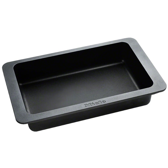 MIELE HUB 5000 M Ορθογώνιο Σκεύος Gourmet image 0