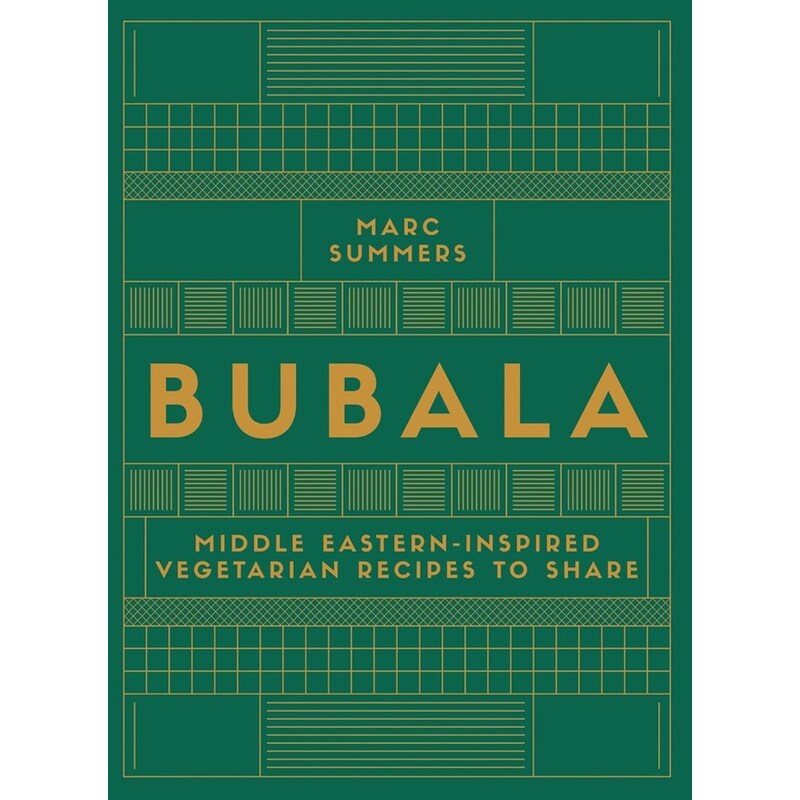 Bubala