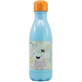 Παγούρι Stor Peppa Pig 560 ml