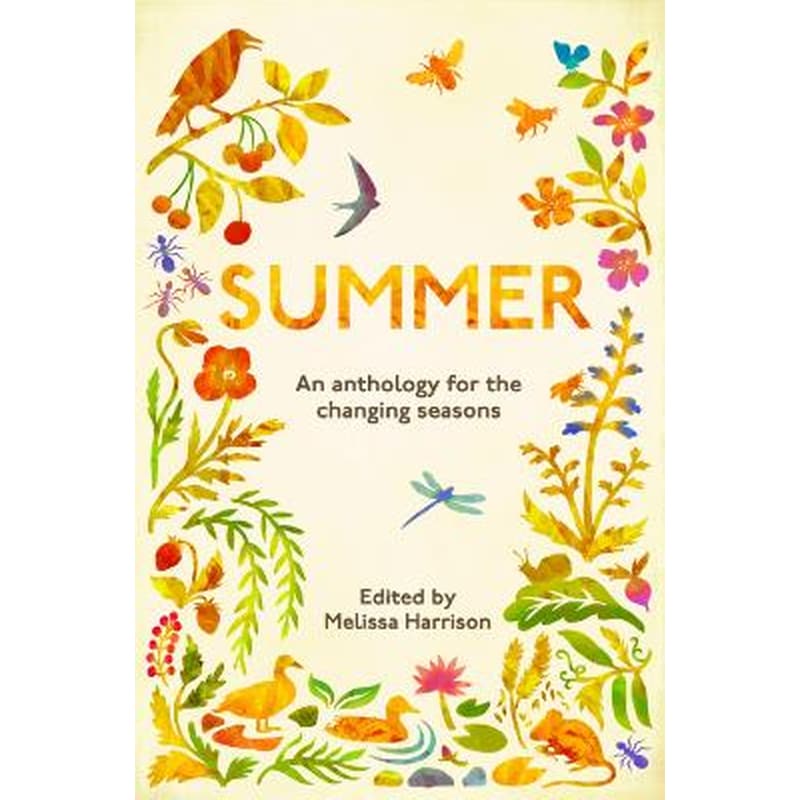 Summer