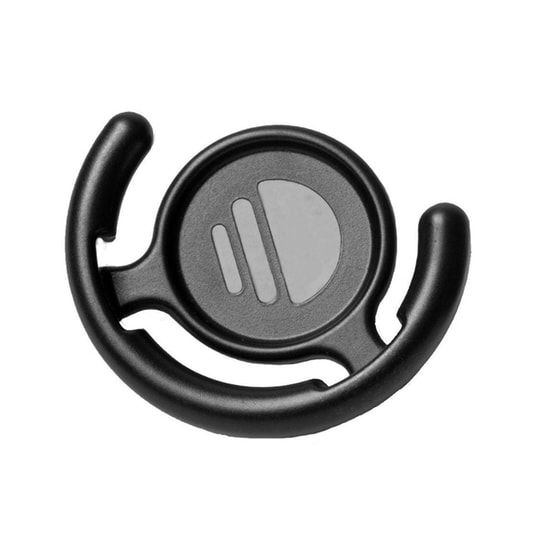PopSockets - Pop Clip image 0