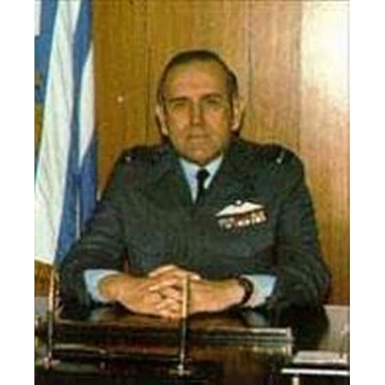 Αποστολή εξετελέσθη image 1