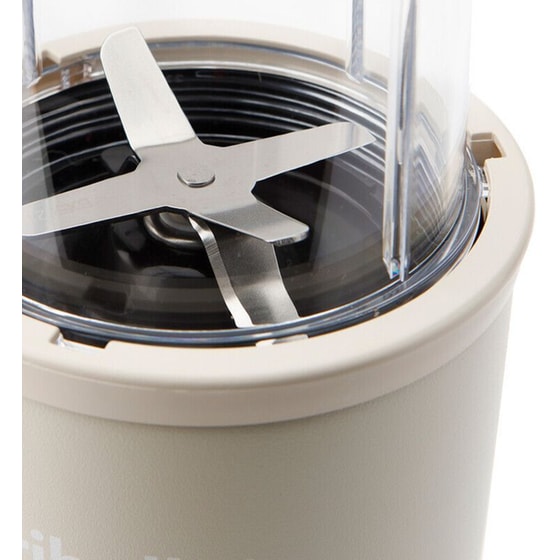 NUTRIBULLET NB907MA SAND 900W Μπλέντερ image 2
